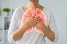 World Lung Cancer Day