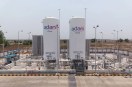 png gas