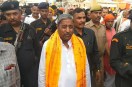 राम मंदिर दान मामले पर विनय कटियार का बड़ा दावा, एसआईटी जांच के बीच बढ़ी सियासी हलचल (फोटो सोर्स : भाषा संवाद WhatsApp News Group)