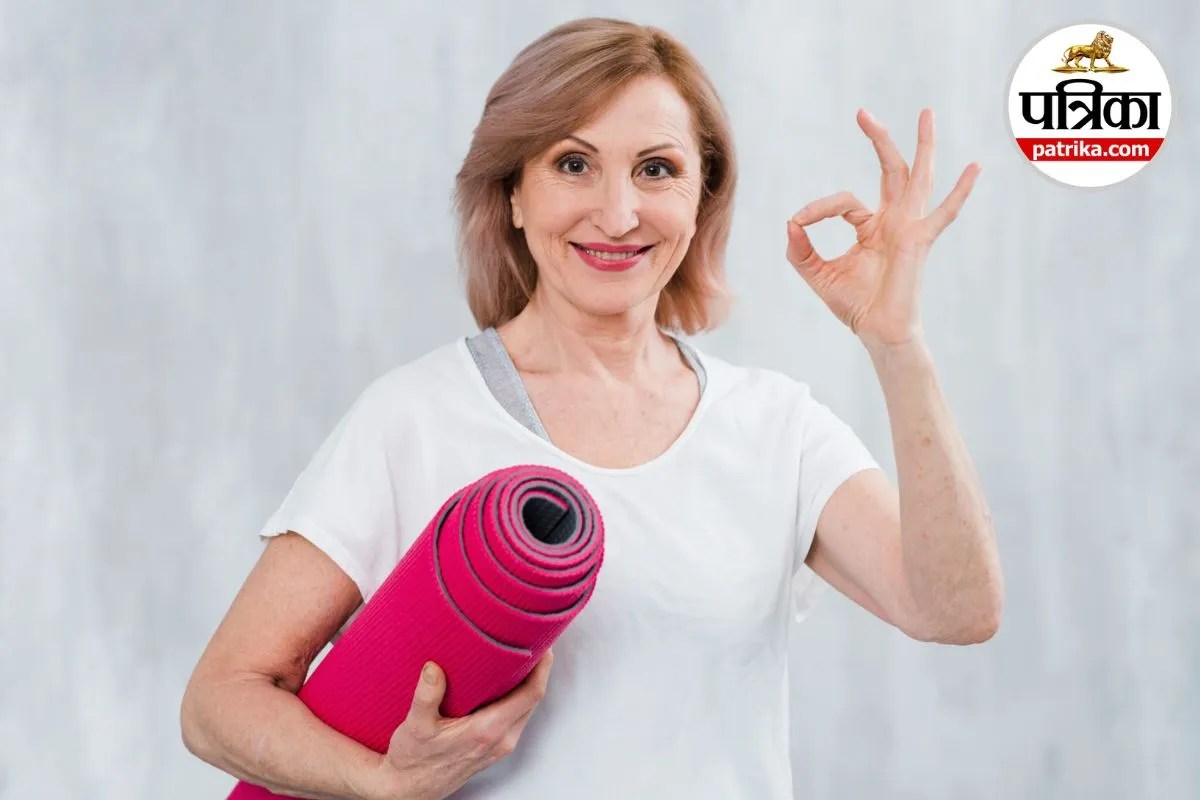 Heart Health After 40 Gut Health After 40 Metabolism After 40 Healthy Aging Preventive Health Health Checkup After 40