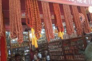Rudraksh market