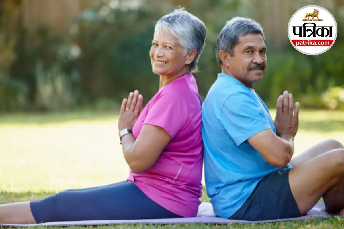 Gut Health, Gut Microbiome, Second Brain, Healthy Gut,