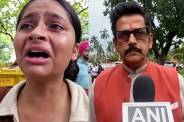 Ravi Kishan On NEET Paper Leak