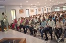 Online tax collection in panchayats