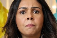 Suchitra Krishnamoorthi Health Insurance Claim