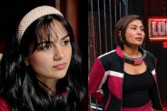 Shreya Kalra Reveals Akanksha Chamola Is Bisexual