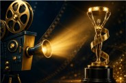 72nd National Film Awards Winners List