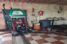 Raids on illegal biodiesel sites in Junagadh district; contraband worth ₹2.13 crore seized; 8 accused arrested