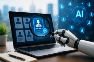 AI Hiring India