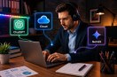 Use of AI tools