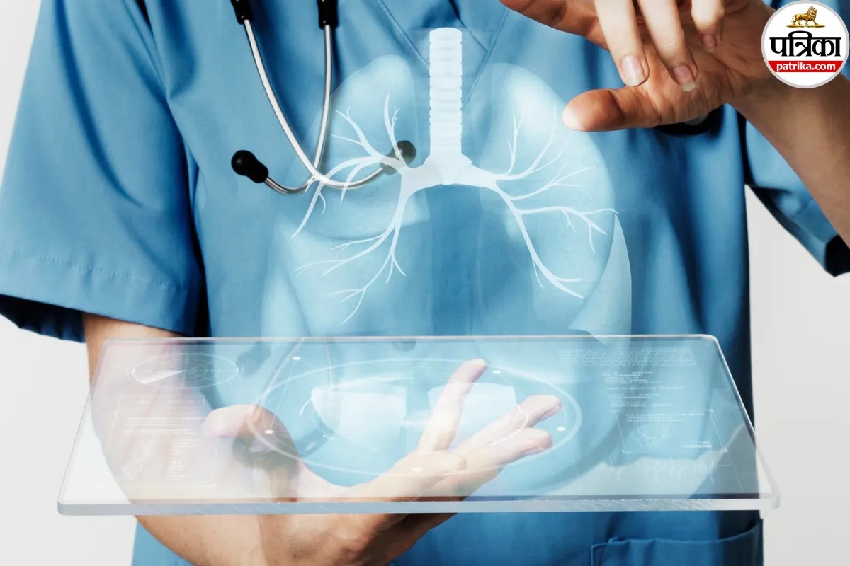 what is ards lung disease,acute respiratory distress syndrome symptoms,fluid in lungs ards causes,