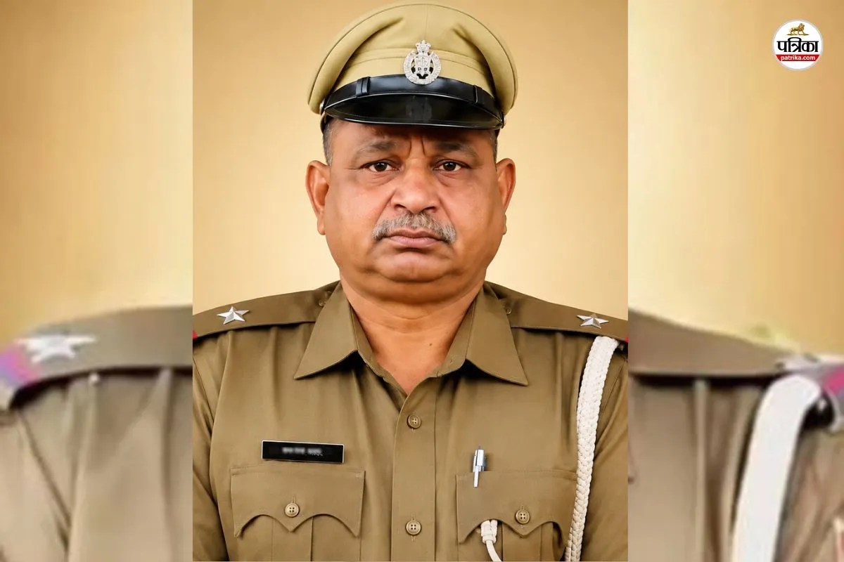 ASI Anopram image