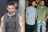 Aamir Khan Bishnoi Gang