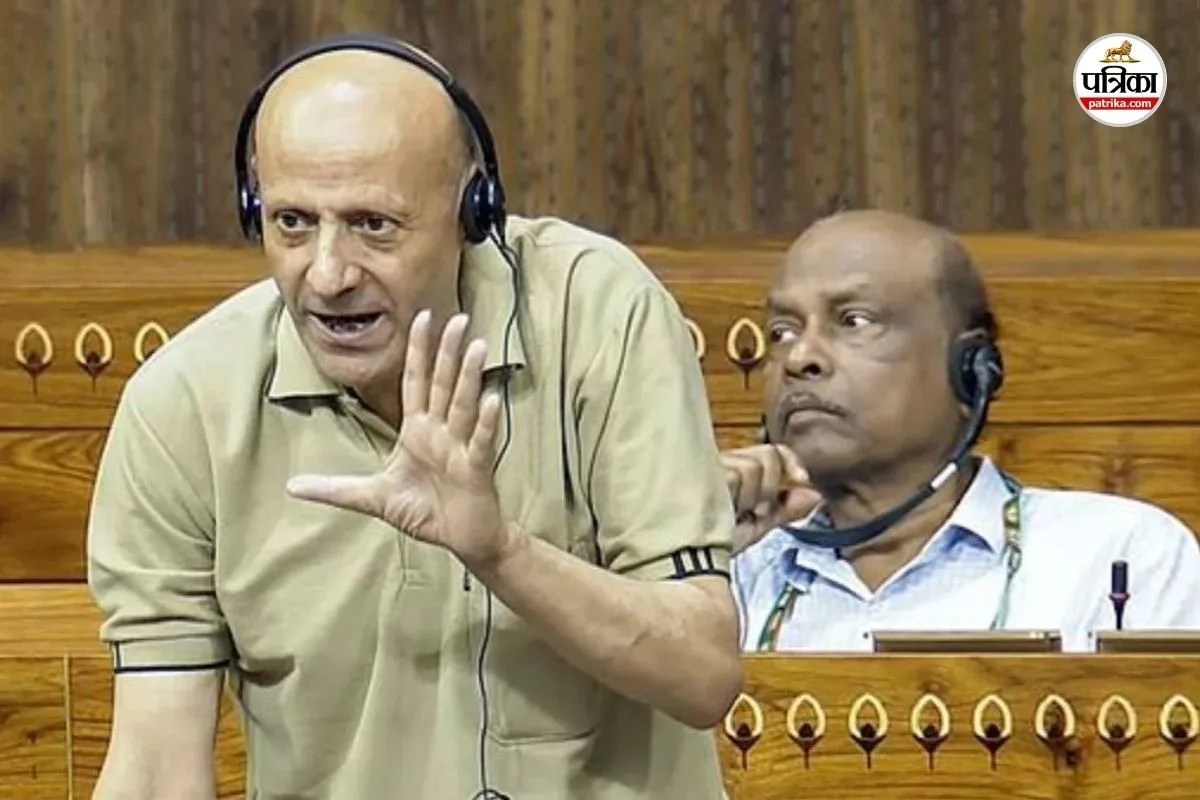 Engineer Rashid, Abdul Rashid Sheikh,
