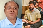 Abhijeet Dipke not join politics