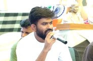Abhijeet Dipke