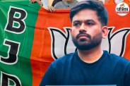 CJP Abhijeet Dipke BJP threat allegations