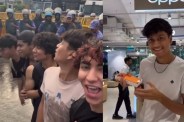 Abhinav Bisht influencer