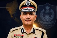 about tripura dgp anurag dhankar profile career nirav modi case