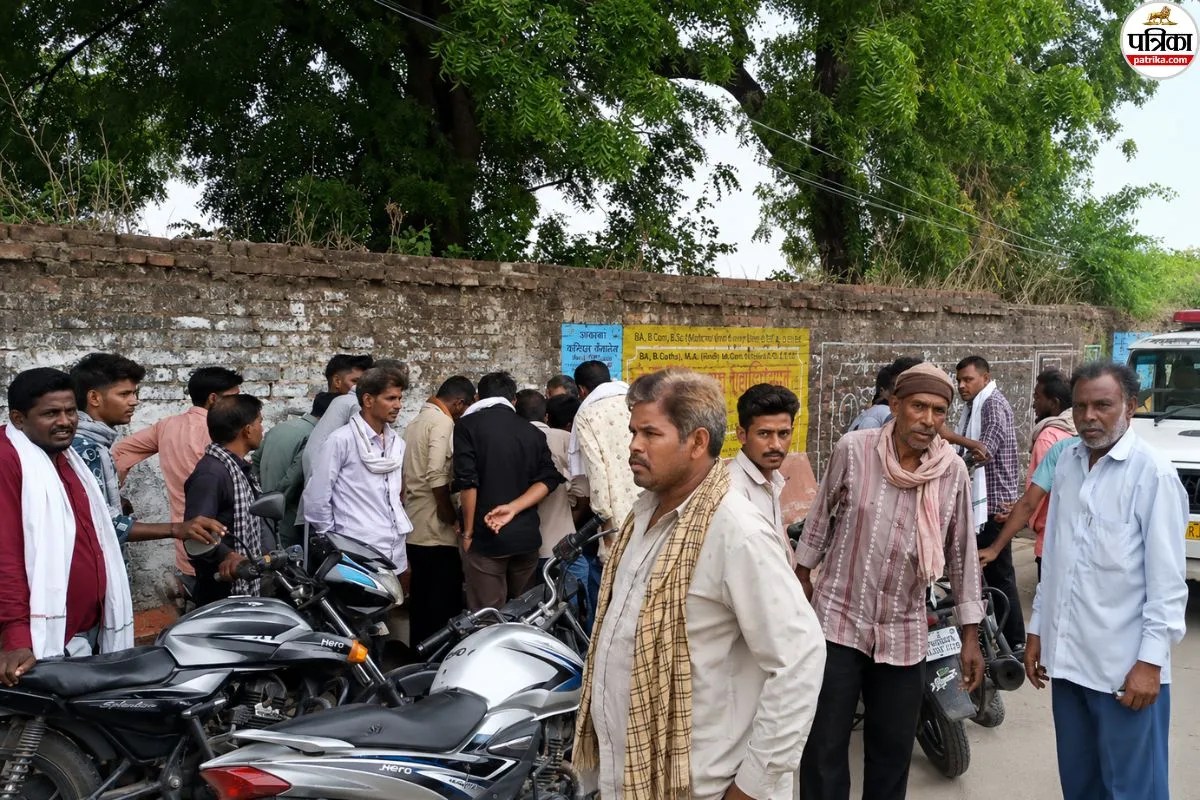 Abu Road News