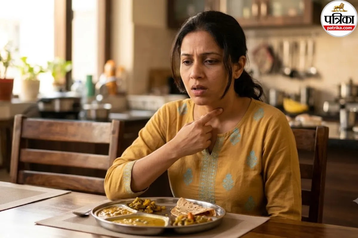 Achalasia symptoms and causes,Difficulty swallowing food,Esophagus disorders signs,