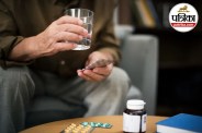 Omeprazole, Acidity Medicine