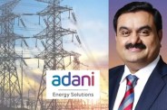 Adani Energy Solutions