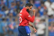 IND vs ENG 2nd T20I