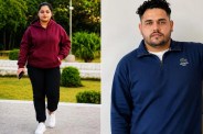adila rahman murder case update instagram love nikah thar murder story moradabad