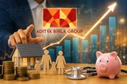 Aditya Birla Capital Q1 Results