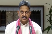 Afzal Ansari