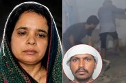 Agra News, Agra Bathroom Murder Case, UP Crime News, Ruby Murder Case, Agra Police, UP News in Hindi, Murder Mystery, आगरा न्यूज़, बाथरूम मर्डर केस, यूपी क्राइम न्यूज़, राजमिस्त्री का खुलासा, आगरा मर्डर केस अपडेट, UP Police