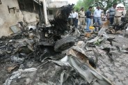 Gujarat blast case