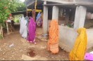Ahmedabad firecracker factory