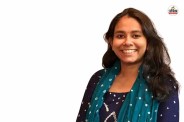 Delhi Court Stays NBW Against Ex-JNUSU President Aishe Ghosh