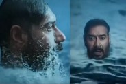 Dhamaal 4 Viral Scene