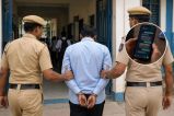 Ajmer Crime