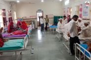 Ajmer Crime