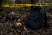 Ajmer Missing Man Skeleton Found