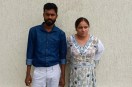 Ajmer Murder Case Accused