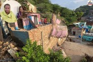 Ajmer Minor Trafficking