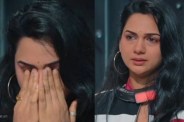 Akanksha Chamola Bisexual Secret In Lock Upp