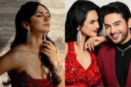 Akanksha Chamola Is Bisexual Says Shreya Kalra