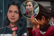 Akanksha Chamola Bisexual Secret Revealed