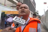 Akhil Gogoi