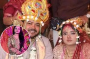 Akriti Sutar Murder Allegation