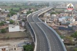Aligarh Moradabad Toll Tax NH 509 Toll Plaza NHAI Toll Rates