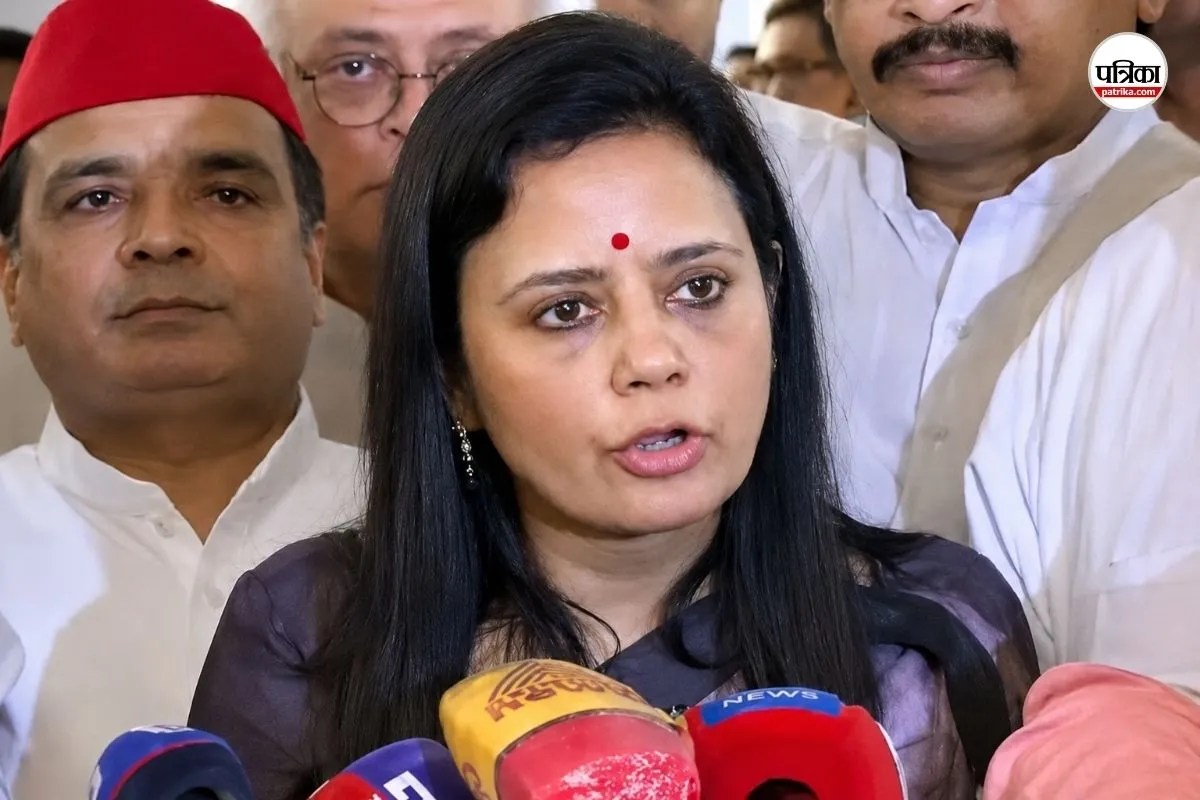Opposition boycott all-party meeting India