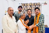 Amarji Patidar