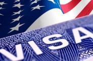 US Visa